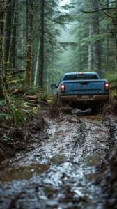 The Complete Kenya Travel Guide: Your Ultimate Safari and Beach Adventure Awaits